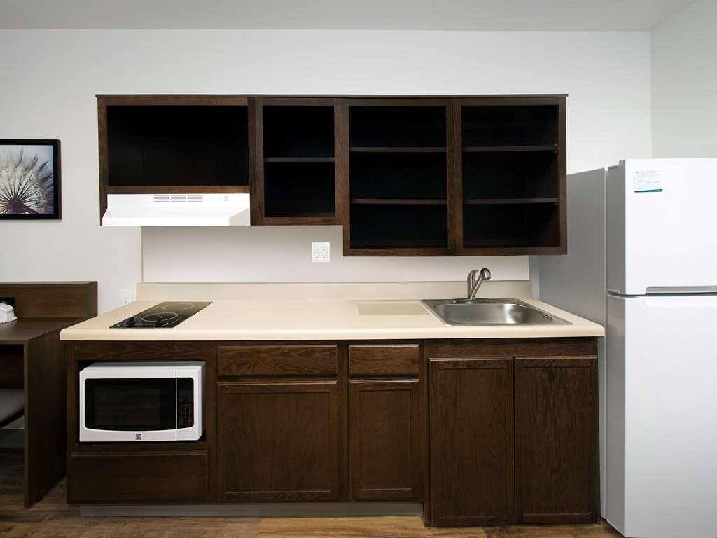 Woodspring Suites Nashville Near Rivergate Goodlettsville Szoba fotó