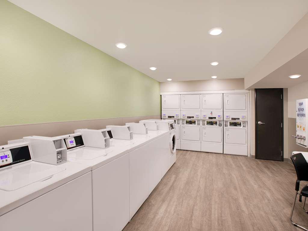 Woodspring Suites Nashville Near Rivergate Goodlettsville Szoba fotó
